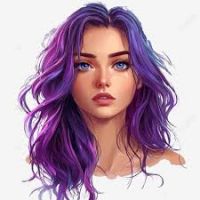 hazann