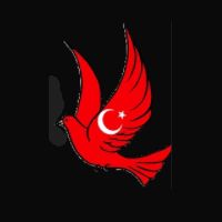 GÜRCAN